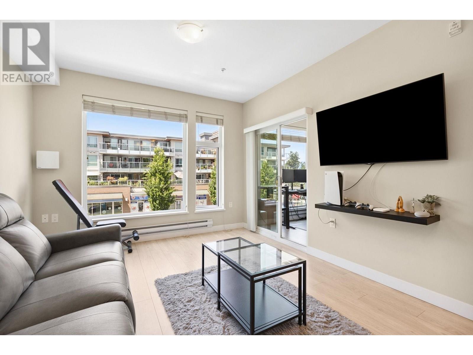 218 1838 Renfrew Street, Vancouver, British Columbia V5M 3H9 - Photo 9 - R3024617