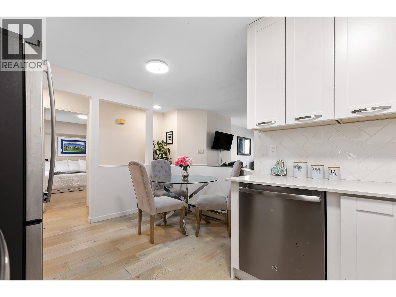 9 22128 Dewdney Trunk Road, Maple Ridge, British Columbia  V2X 3H6 - Photo 10 - R3024702