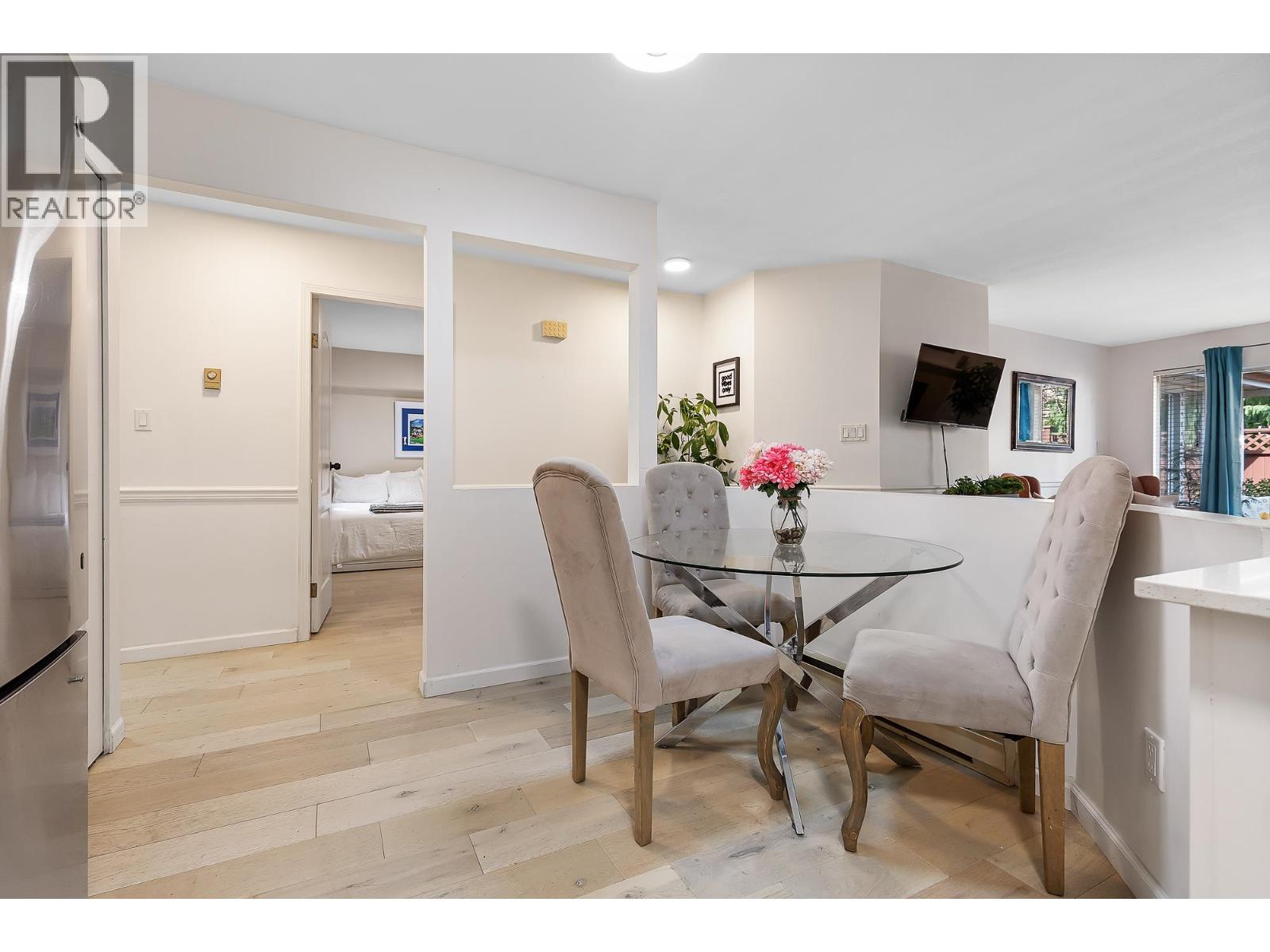 9 22128 Dewdney Trunk Road, Maple Ridge, British Columbia  V2X 3H6 - Photo 11 - R3024702