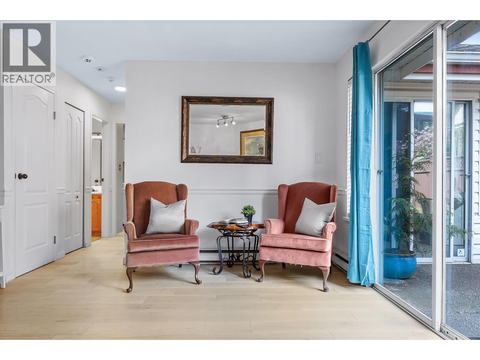 9 22128 Dewdney Trunk Road, Maple Ridge, British Columbia  V2X 3H6 - Photo 13 - R3024702