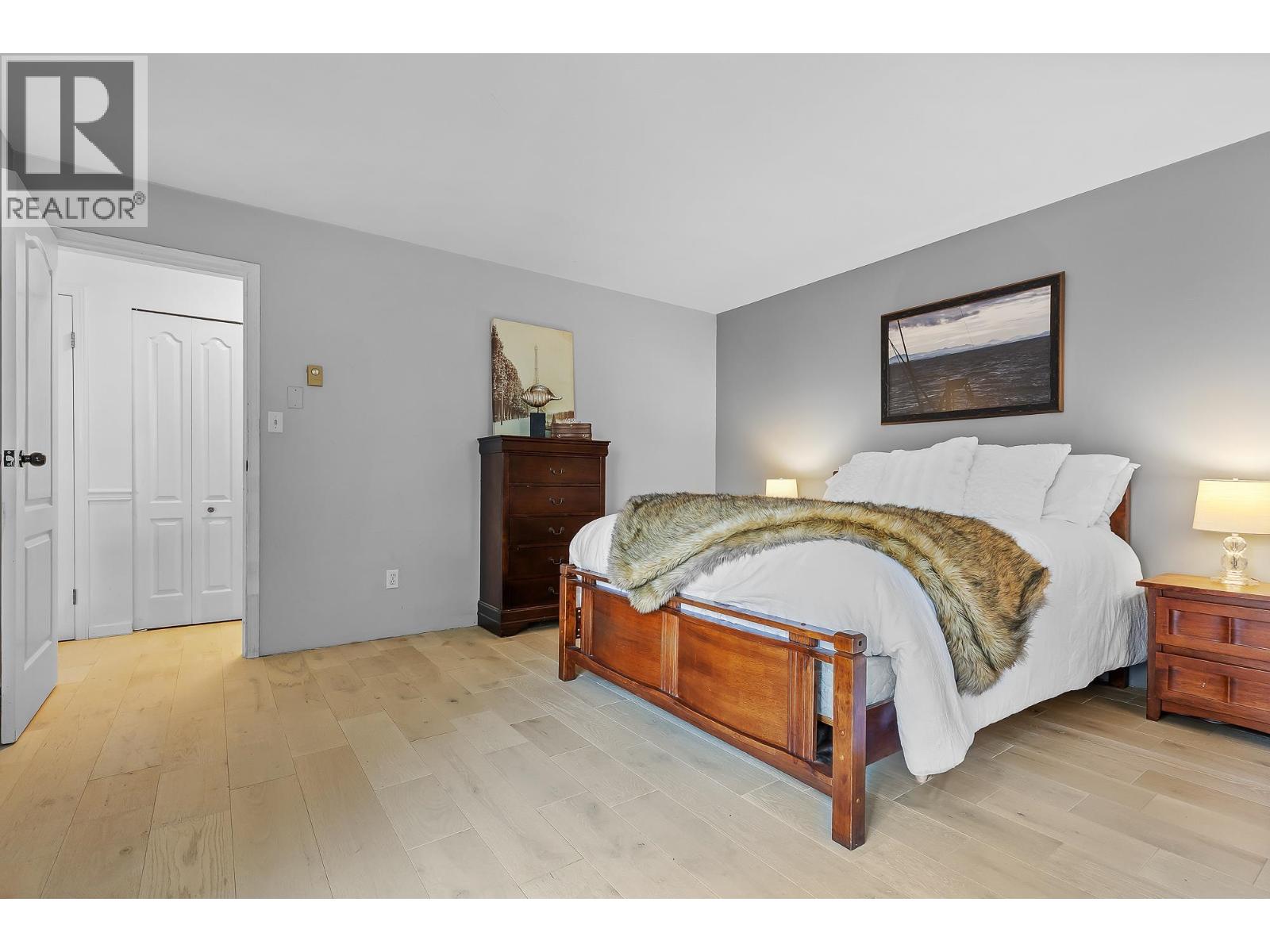 9 22128 Dewdney Trunk Road, Maple Ridge, British Columbia  V2X 3H6 - Photo 20 - R3024702