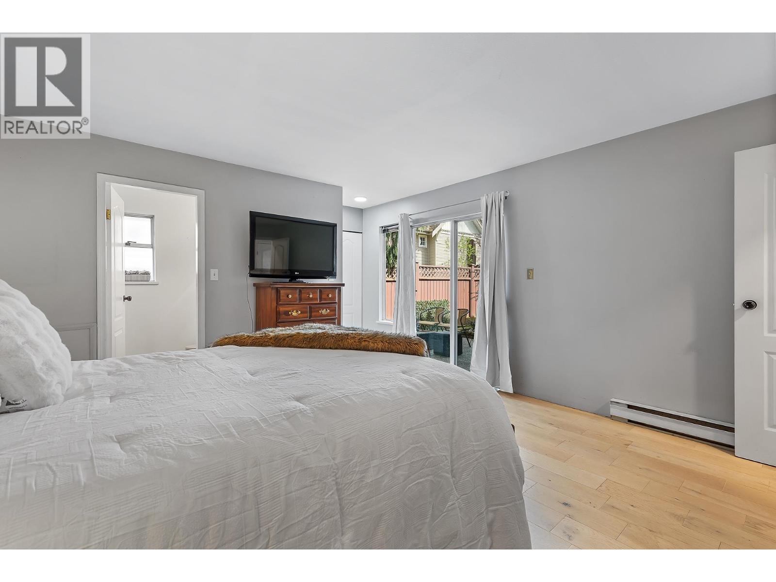 9 22128 Dewdney Trunk Road, Maple Ridge, British Columbia  V2X 3H6 - Photo 21 - R3024702