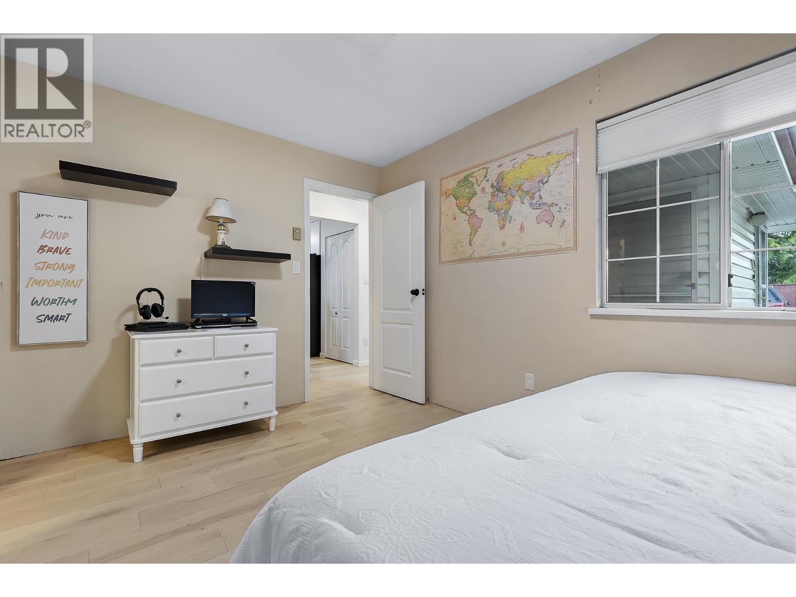 9 22128 Dewdney Trunk Road, Maple Ridge, British Columbia  V2X 3H6 - Photo 24 - R3024702