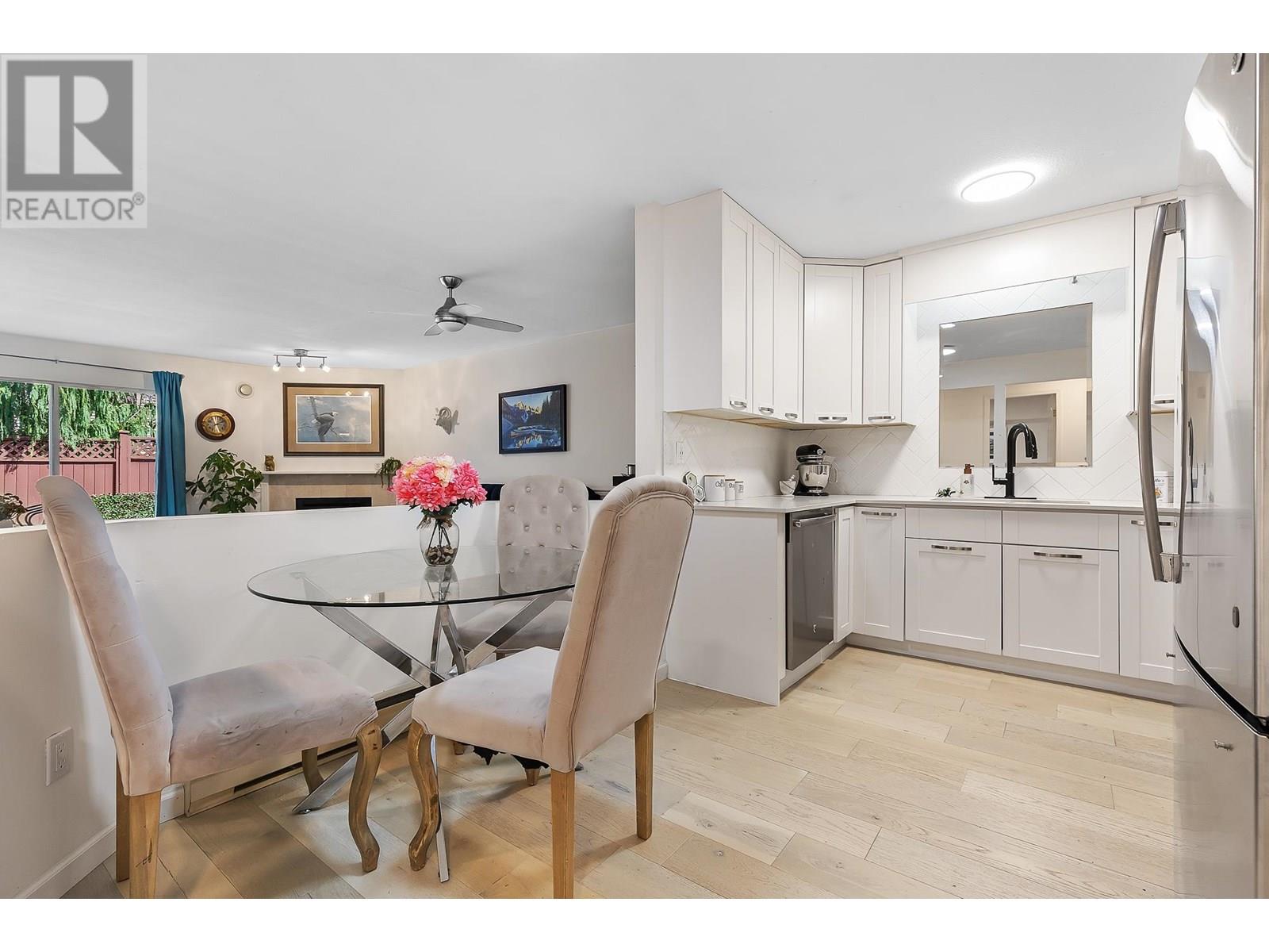 Property at 9 22128 DEWDNEY TRUNK ROAD image 5
