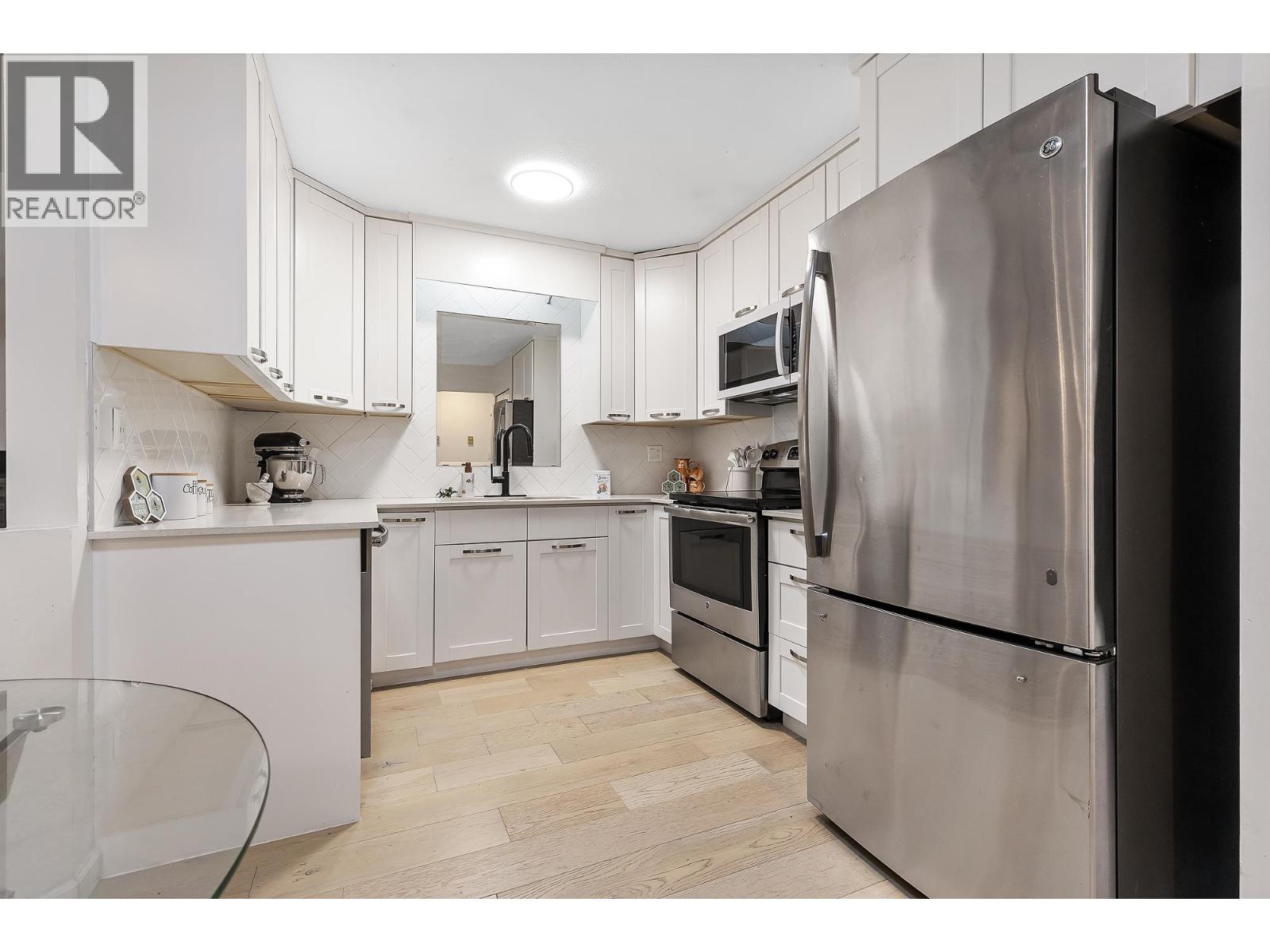 9 22128 Dewdney Trunk Road, Maple Ridge, British Columbia  V2X 3H6 - Photo 6 - R3024702