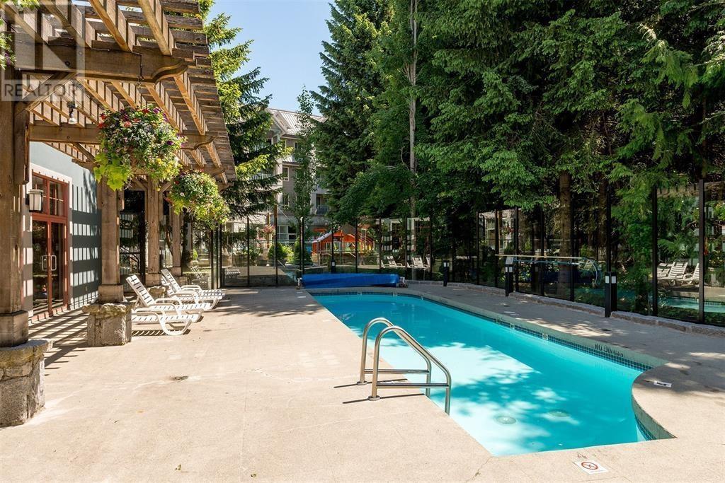 315 4369 Main Street, Whistler, British Columbia  V8E 1B7 - Photo 10 - R3024706