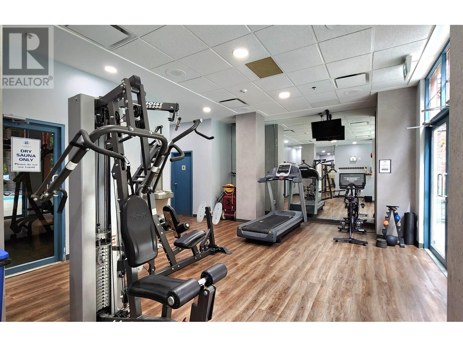 315 4369 Main Street, Whistler, British Columbia  V8E 1B7 - Photo 11 - R3024706