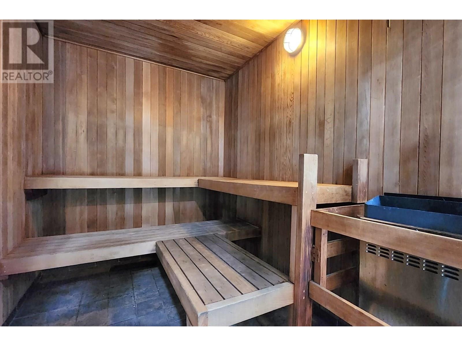 315 4369 Main Street, Whistler, British Columbia  V8E 1B7 - Photo 12 - R3024706