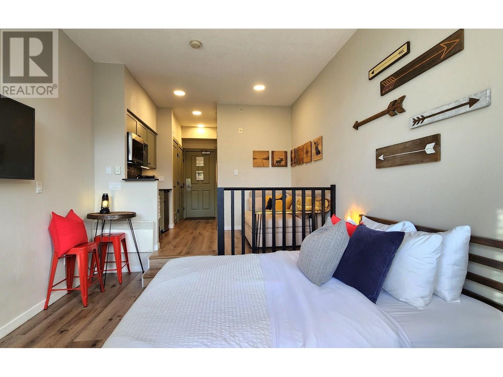 315 4369 Main Street, Whistler, British Columbia  V8E 1B7 - Photo 6 - R3024706
