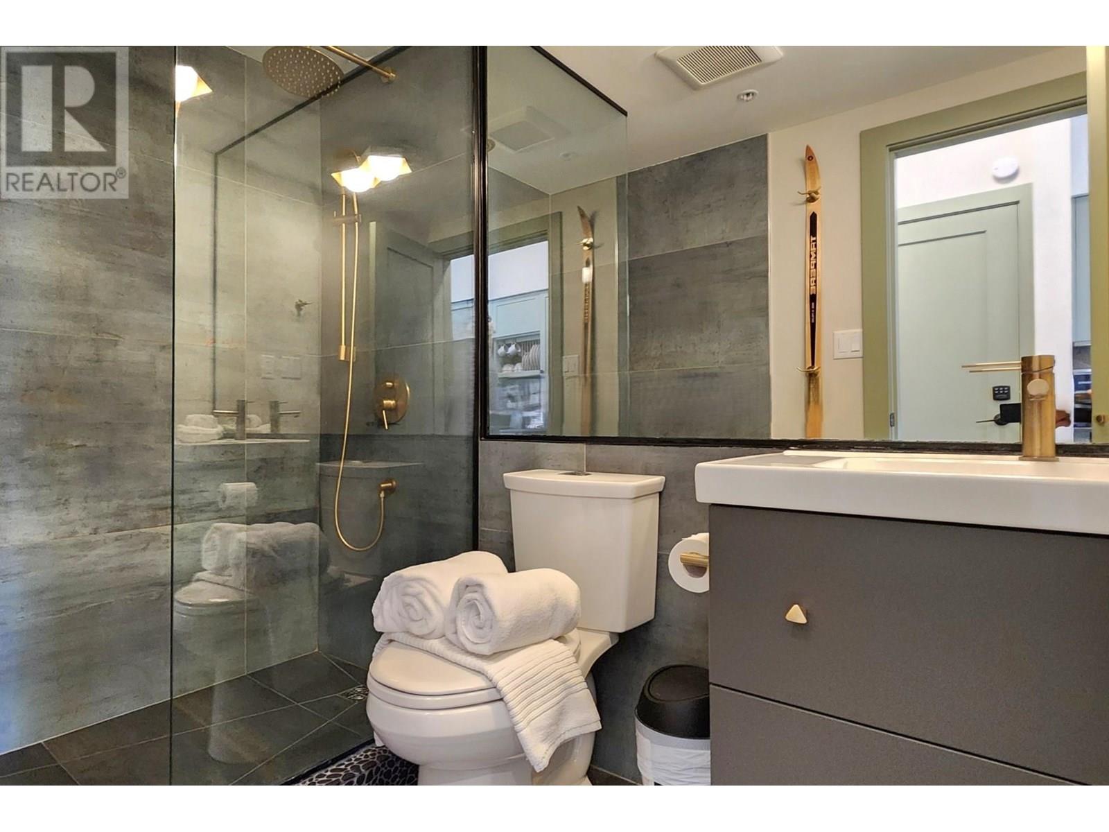 315 4369 Main Street, Whistler, British Columbia  V8E 1B7 - Photo 9 - R3024706