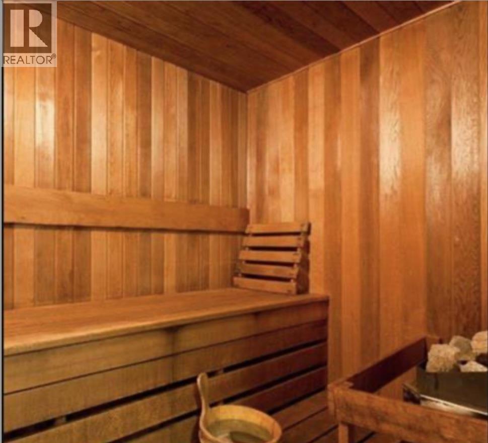 207 1889 Alberni Street, Vancouver, British Columbia  V6G 3G7 - Photo 13 - R3024729