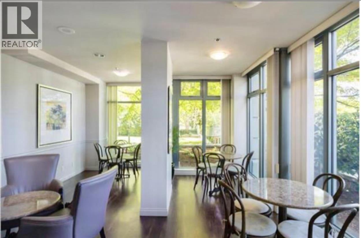 207 1889 Alberni Street, Vancouver, British Columbia  V6G 3G7 - Photo 14 - R3024729