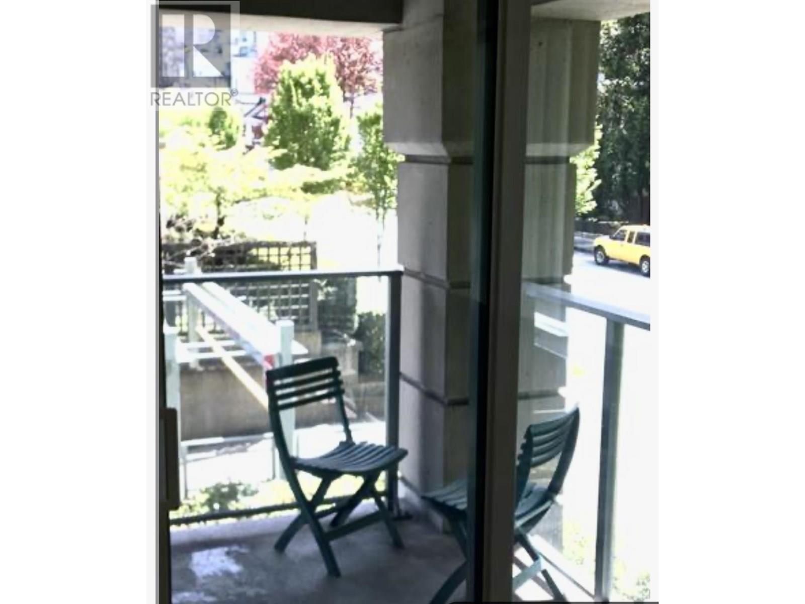 207 1889 Alberni Street, Vancouver, British Columbia  V6G 3G7 - Photo 15 - R3024729