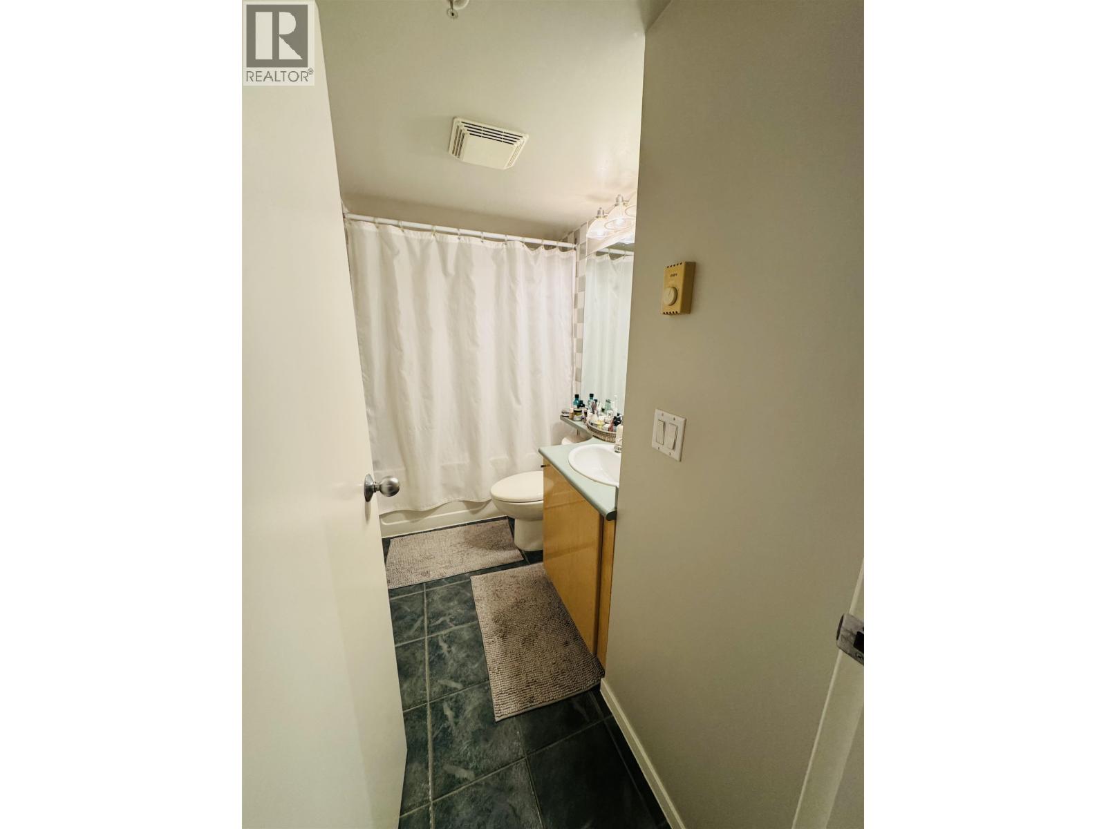 207 1889 Alberni Street, Vancouver, British Columbia  V6G 3G7 - Photo 8 - R3024729