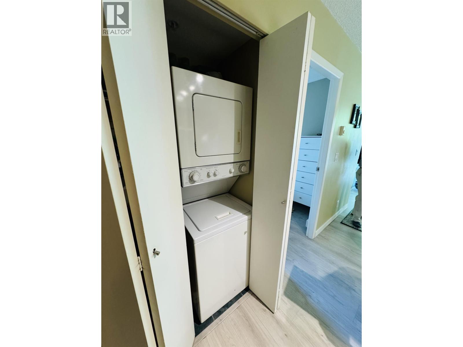 207 1889 Alberni Street, Vancouver, British Columbia  V6G 3G7 - Photo 9 - R3024729