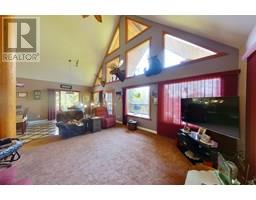 645 Badger Road