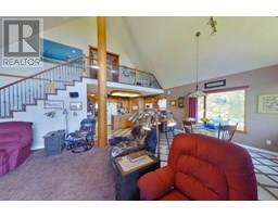 645 Badger Road