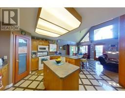 645 Badger Road