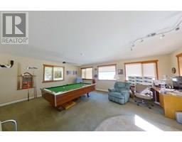 645 Badger Road