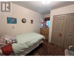 645 Badger Road
