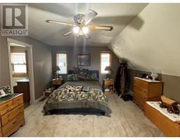 645 Badger Road