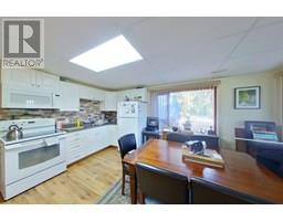 645 Badger Road