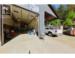 645 Badger Road