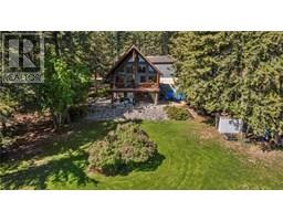 645 Badger Road