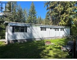 645 Badger Road