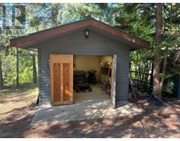 645 Badger Road