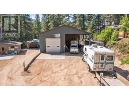 645 Badger Road
