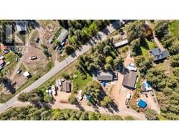 645 Badger Road