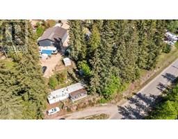645 Badger Road