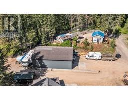 645 Badger Road