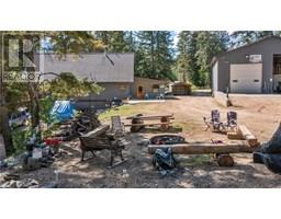 645 Badger Road