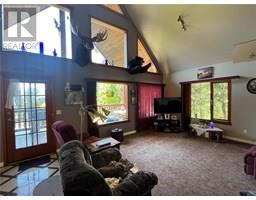 645 Badger Road