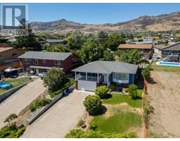 5806 Oleander Drive, osoyoos, British Columbia