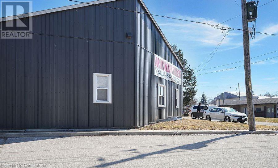 8-12 York Street, Chatham-Kent, Ontario  N0P 2C0 - Photo 11 - 40749401