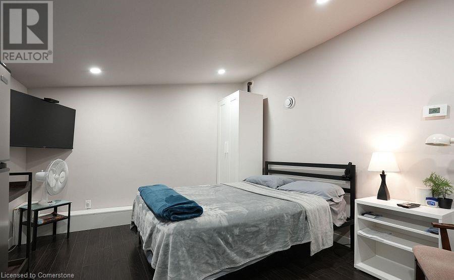 8-12 York Street, Chatham-Kent, Ontario  N0P 2C0 - Photo 16 - 40749401