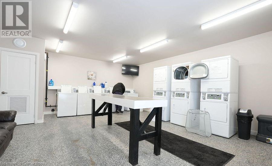 8-12 York Street, Chatham-Kent, Ontario  N0P 2C0 - Photo 18 - 40749401