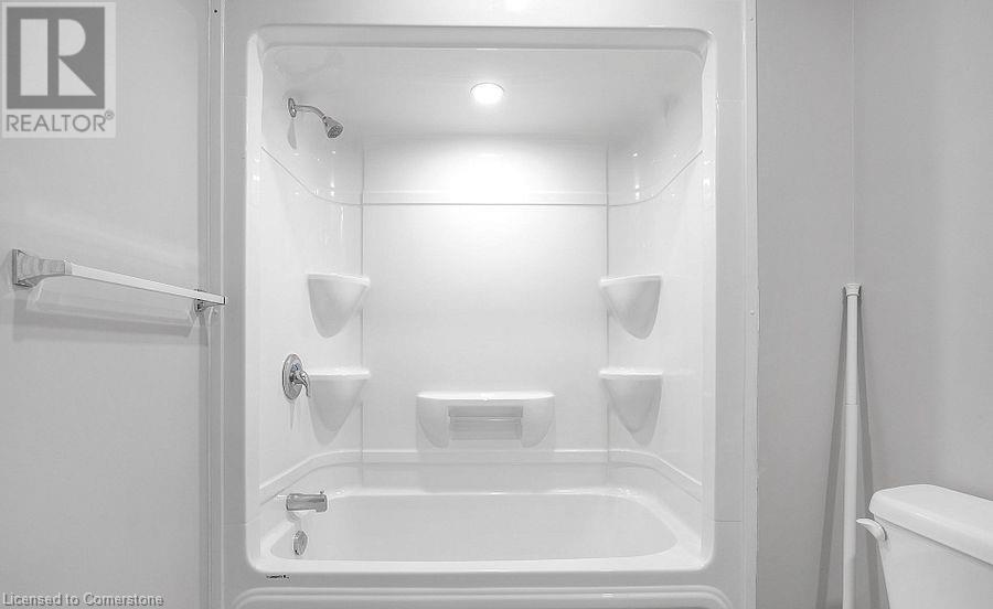 8-12 York Street, Chatham-Kent, Ontario  N0P 2C0 - Photo 21 - 40749401