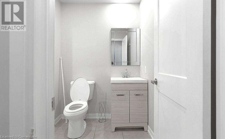 8-12 York Street, Chatham-Kent, Ontario  N0P 2C0 - Photo 22 - 40749401