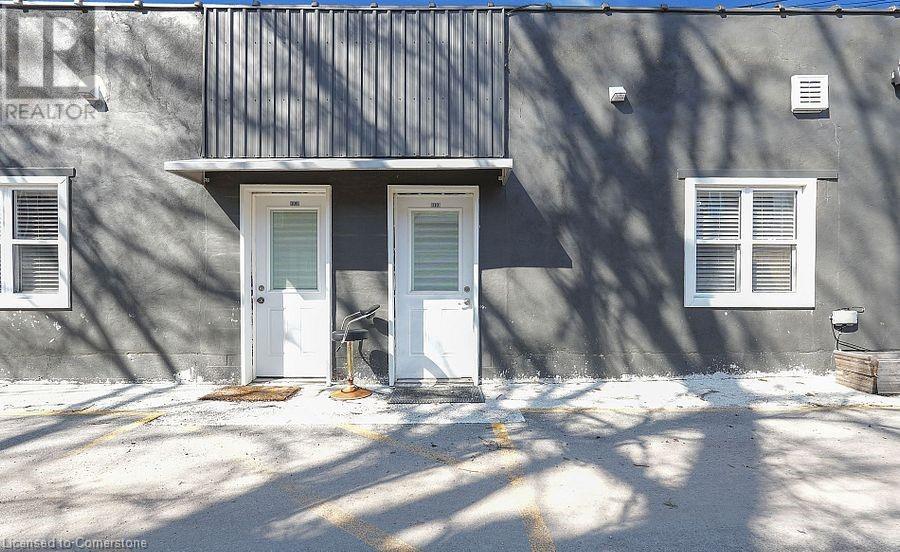 8-12 York Street, Chatham-Kent, Ontario  N0P 2C0 - Photo 24 - 40749401