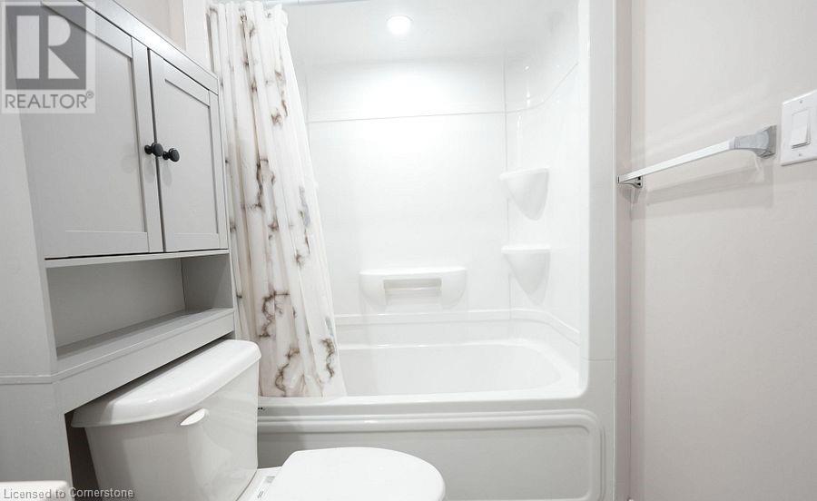 8-12 York Street, Chatham-Kent, Ontario  N0P 2C0 - Photo 26 - 40749401