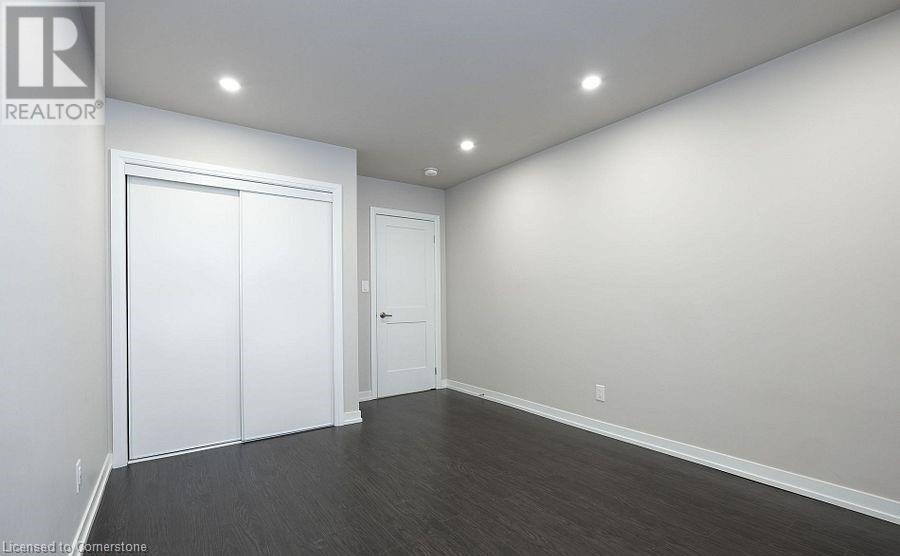 8-12 York Street, Chatham-Kent, Ontario  N0P 2C0 - Photo 27 - 40749401