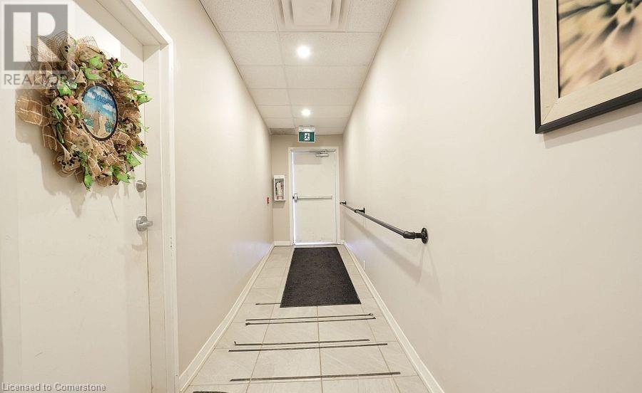 8-12 York Street, Chatham-Kent, Ontario  N0P 2C0 - Photo 30 - 40749401