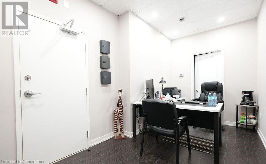 8-12 York Street, Chatham-Kent, Ontario  N0P 2C0 - Photo 31 - 40749401