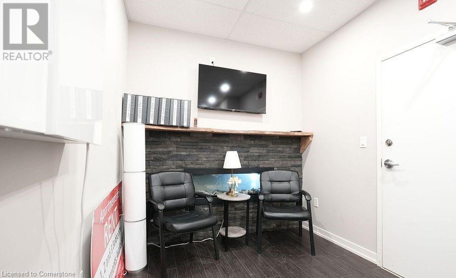 8-12 York Street, Chatham-Kent, Ontario  N0P 2C0 - Photo 32 - 40749401