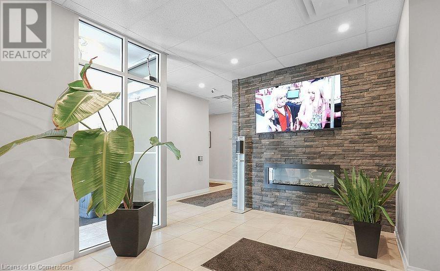 8-12 York Street, Chatham-Kent, Ontario  N0P 2C0 - Photo 33 - 40749401