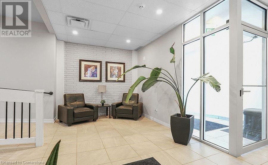 8-12 York Street, Chatham-Kent, Ontario  N0P 2C0 - Photo 37 - 40749401